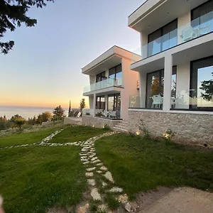  Apartamento Summer Wine Boutique