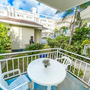 https://hotel-tropicana-sol-caribes-studios-suites-near-the.comcaribbean.com