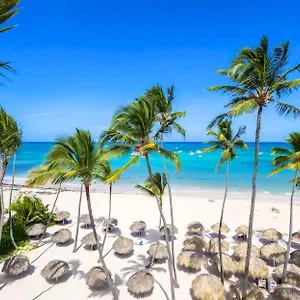 https://atlantico-studios-playa-los-corales-beach-club-wifi.comcaribbean.com