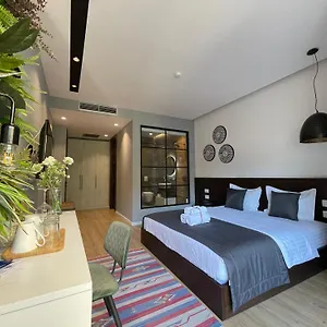 https://retreat-apartments-choose-balkans.hotels-in-tirana.com