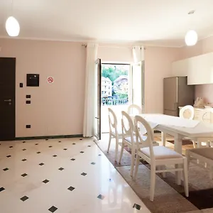  Apartamento Pandora Albania