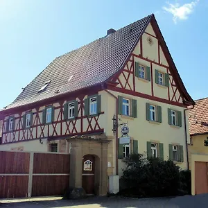 https://zehnthof.com-bavaria.com