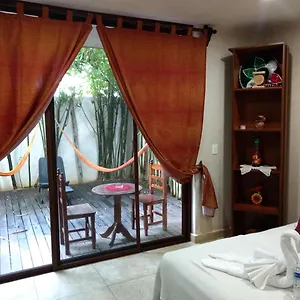 https://playa-natural.quintano-roohotels.com