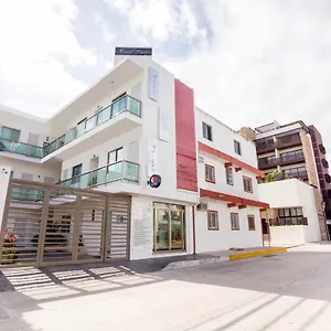 https://hotel-quinta-santa-anita.quintano-roohotels.com